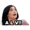 ALV!!
