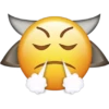 こ