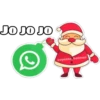 Navidad 5