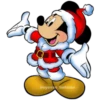 Navidad 6