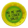 NO ME VAS
A COGER
SALU2
@Yosoyteba