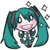 ㅁ