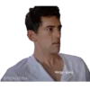 @YoSoyTeba
Verga, güey.