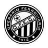 Operário-PR