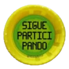 SIGUE
PARTICI
PANDO
@Yosoyteba