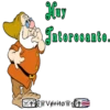 Enanitos 5