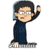 CALLESEEEEEE