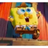 Bob Esponja Al Rescate 5
