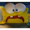 Bob Esponja Al Rescate 6