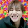 V (BTS) 6