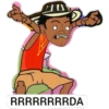 RRRRRRRRDA