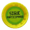 SIGUE
PARTICIPANDO
@Yosoyteba