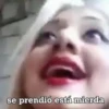 Uwu 5