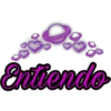 Entiendo