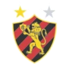 Sport Recife