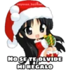 Navidad 8