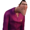 址