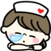 Nurse 5