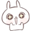 Marshmallow Puppy 3 5
