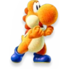 Yoshi’s Crafted World 5