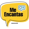 ♡1
Me
Encantas
@ballolet88