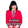 miralaaa
que
travieza
