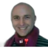 si