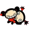Pucca 5
