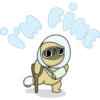 mochi 5