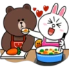 BROWN Y CONY 1 5