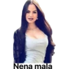 Nena mala