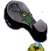 Plankton (Bob Esponja) 5