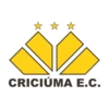 Criciúma
