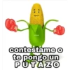 spruseda
10
contestame o
te pongo un
PUTAZO