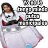 La atropella gatos 6