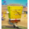 Bob Esponja Al Rescate 8