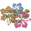 bob letras 6