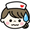 Nurse 6