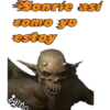 Halloween 7