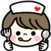 Nurse 7
