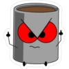 Coffee 5
