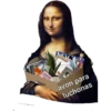 avon para
luchonas
