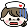 Nurse 8