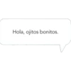 Mensajes 7