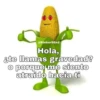 00
@Steker98xd
Hola,
¿te llamas gravedad?
o porque me siento
atraído hacia ti