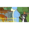 Uwu 7