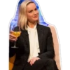 Brie Larson #1 5