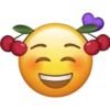 Random Emojis 7