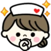 Nurse 9