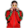 Maluma & Bad Bunny 5